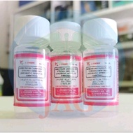 CHN SOLUTION | Ammonia 15ml (1 BTL)