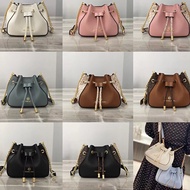 FB6 8177 NNK mini women bucket bag shoulder messenger bag
