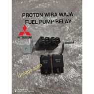 PROTON WIRA WAJA FUEL PUMP RELAY