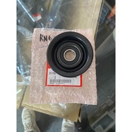 HONDA STREAM RN6,CIVIC FB IDLER PULLEY ORIGINAL JAPAN
