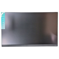 PHILIPS 飛利浦 電競廣視角螢幕 27型 FHD IPS 180Hz 27吋 27M2N3200L