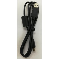 ORIGINAL CASIO Exilim ZR1500 USB CABLE