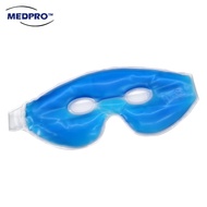 MEDPRO™ Gel Eye Mask Medpro Medical Supplies