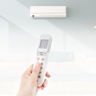 /RG36F // air conditioner RG36F4 Midea RG36FBGEF new for remote control BGEF/RG36F2