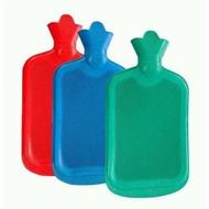 Hot water bag / WWZ hot water compress bag / onemed hot water bag