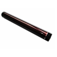 OPC Drum DR 240CL-Brother HL 3040 3070 DCP 9010 MFC 9120 9125 B
