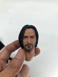 Maxnut soosootoys johnwick