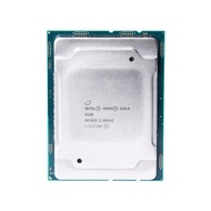 Intel Xeon Gold 5120 2.2GHz 14-core 28-thread 105W LGA3647 SR3GD CPU processor server