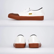 MAKERZ  SARONG KASWI