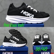 Hoka women's shoes hoka women's running shoes women's sports shoes hoka women's running shoes