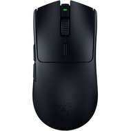 RAZER MOUSE VIPER V3 HYPERSPEED (2Y) (GMM-000721)