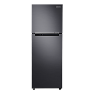 ตู้เย็น 2 ประตู RT22FGRADB1/ST พร้อมด้วย Digital Inverter Technology ความจุ 236 ลิตร / 8.3 คิว