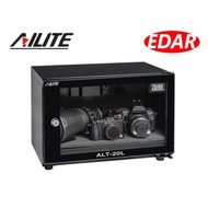 AILITE ALT-20L Dry Cabinet Dry box