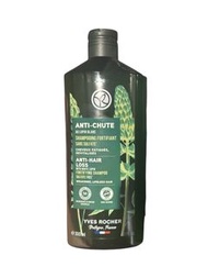 YVES ROCHER Anti-Hair Loss Shampoo 皇牌防脫髮洗髮露 300ml