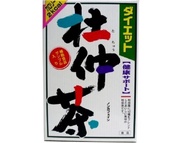 減肥杜仲茶（24包）