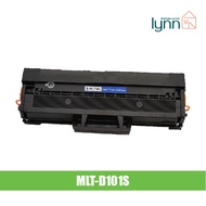 D101S Compatible Samsung Toner Cartridge D101S MLT-D101S 101s for LaserJet Pro ML-2160 ML_2160W ML-2