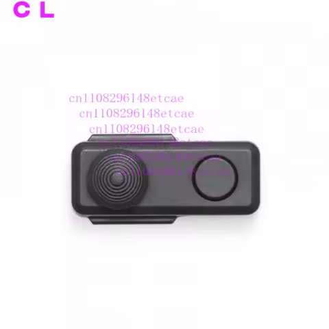 Mini Control Stick Gimbal Direction Zoom ​For DJI Osmo Pocket 1/2 Control Stick