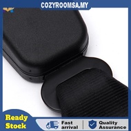 Universal Seat Safety Belt Adjustable 2 Point Extending Seat Belt for Truck