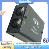 E7G-512-Channel USB to  DMX512 LED Light -Stage Lighting Module Stage Lighting Controller Mini Decod