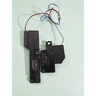 Lenovo Ideapad B50-80 B50-30, B50-45, B50-70 laptop speakers