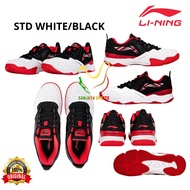 SEPATU BADMINTON BULUTANGKIS LINING RANGER LITE TD SE