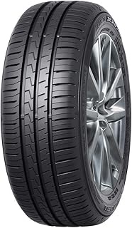 Falken ZIEX ZE310R 195/55R16 Comfort Tire, Steerability and Comfort Performance, Low Fuel Consumption, AA/c, 1 pc, Falken (Amazon.co.jp Exclusive)