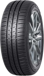 175/65R15 Falken Comfort Tire, ZIEX ZE310R, Combines Operational Stability and Comfort Performance, Low Fuel Economy Performance, A/C, 1 Piece Falken