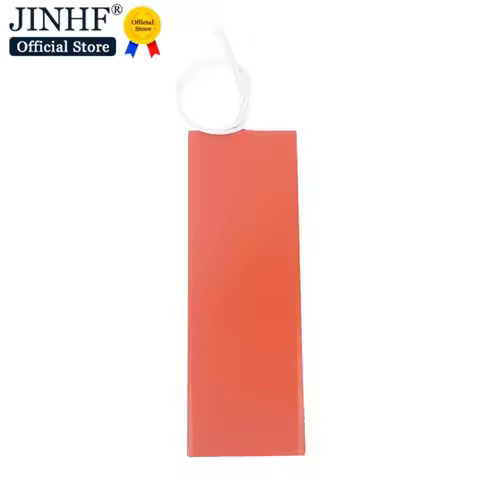 30W 12V 5x20cm Engine Oil Tank Silicone Heater Pad Rubber Heating Mat Warming