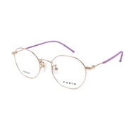 Genuine Parim PG53401 eyeglass frames