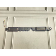 HP Laptop Speaker Original Elitebook 840 G6