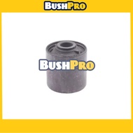 Rear Lower Arm Bush Naza Ria Kia Carnival 2000-2011