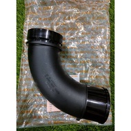 STIHL SR420 SR400 Mistblower L Elbow Original