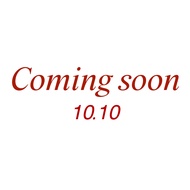 ju ne top เสื้อที่ทรงน่ารักมาก