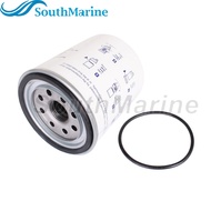 18-7948 S3227 9-37882 320R-RAC-01 490R-RAC-01 18-7922 Element for Fuel Filter Water Separator 99105-