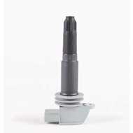 Suitable for Porsche Boxster Kaman 718 911 981 982 987 991 Ignition Coil High Voltage Package
