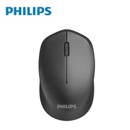 PHILIPS 飛利浦 SPK7344 無線滑鼠