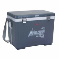 Cooler BOX 35 Liter 35S LION STAR Marina Ice COOLER BOX