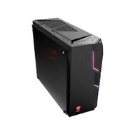 MSI MAG CODEX 5 11TC GAMING DESKTOP - I5-11400F/RTX3060 TI/8G/512G/MAG274R/GM10 & DS4200 ( 9S6-B9305