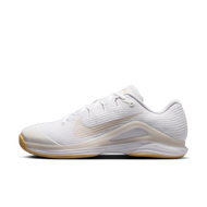 Nike Vapor 12 男子硬地網球鞋