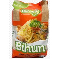 NUREYS Bihun 350g Produk Muslim