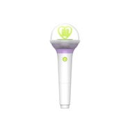 IU OFFICIAL LIGHTSTICK VER 3