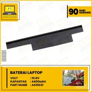 Terlaris Baterai Batre Laptop Acer Aspire 4738, 4739, 4741, 4750,