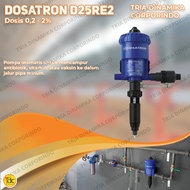 Sintron D25 RE2