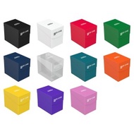 Ultimate Guard - 133+ Deck Case