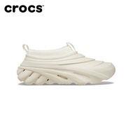 『Crocs』 Costco✈️Crocs Storm Pop Shoes Beach shoes