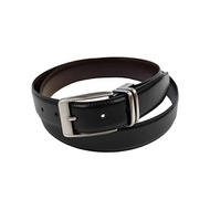 [Renoma] Renoma men's reversible leather belt pin buckle Buckle R04//Buckle-R04 [parallel import goods]