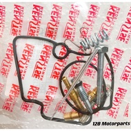 NSR150 NSR 150 HIGH QUALITY CARBURETTOR CARBURETOR REPAIR KIT