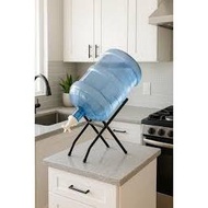 Gallon Water Bottle Jug Drink Dispenser