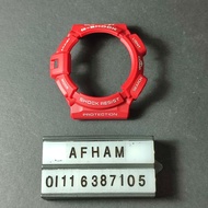 [ORIGINAL PART] BAZEL G9300RD & GW9300RDJ