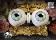 A1938 Blythe Custom Eye Chips♦♦小布手工瞳片♦♦